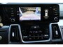 Kia Sorento 1.6 T-GDI Hybrid 2WD DynamicLine 7p.