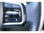 Kia Sorento 1.6 T-GDI Hybrid 2WD DynamicLine 7p.