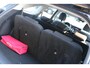 Kia Sorento 1.6 T-GDI Hybrid 2WD DynamicLine 7p.