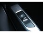 Kia Sorento 1.6 T-GDI Hybrid 2WD DynamicLine 7p.