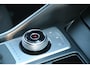 Kia Sorento 1.6 T-GDI Hybrid 2WD DynamicLine 7p.