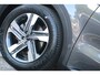 Kia Sorento 1.6 T-GDI Hybrid 2WD DynamicLine 7p.