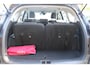 Kia Sorento 1.6 T-GDI Hybrid 2WD DynamicLine 7p.