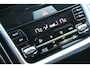 Kia Sorento 1.6 T-GDI Hybrid 2WD DynamicLine 7p.