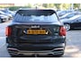 Kia Sorento 1.6 T-GDI Hybrid 2WD DynamicLine 7p.