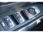 Kia Sorento 1.6 T-GDI Hybrid 2WD DynamicLine 7p.