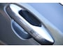 Kia Sorento 1.6 T-GDI Hybrid 2WD DynamicLine 7p.