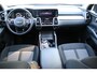 Kia Sorento 1.6 T-GDI Hybrid 2WD DynamicLine 7p.