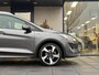 Ford Fiesta 1.0 EcoBoost Active X | CARPLAY | TREKHAAK | SPECIAL EDITION | LED