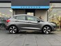 Ford Fiesta 1.0 EcoBoost Active X | CARPLAY | TREKHAAK | SPECIAL EDITION | LED