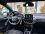 Ford Fiesta 1.0 EcoBoost Active X | CARPLAY | TREKHAAK | SPECIAL EDITION | LED