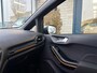 Ford Fiesta 1.0 EcoBoost Active X | CARPLAY | TREKHAAK | SPECIAL EDITION | LED