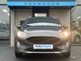 Ford Fiesta 1.0 EcoBoost Active X | CARPLAY | TREKHAAK | SPECIAL EDITION | LED