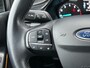 Ford Fiesta 1.0 EcoBoost Active X | CARPLAY | TREKHAAK | SPECIAL EDITION | LED