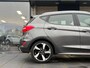 Ford Fiesta 1.0 EcoBoost Active X | CARPLAY | TREKHAAK | SPECIAL EDITION | LED