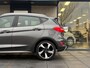 Ford Fiesta 1.0 EcoBoost Active X | CARPLAY | TREKHAAK | SPECIAL EDITION | LED
