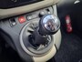Peugeot Partner Tepee 1.6 VTi Access | Met airco, elektrische ramen, parkeersensoren en schuifdeuren!