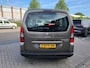 Peugeot Partner Tepee 1.6 VTi Access | Met airco, elektrische ramen, parkeersensoren en schuifdeuren!