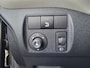 Peugeot Partner Tepee 1.6 VTi Access | Met airco, elektrische ramen, parkeersensoren en schuifdeuren!