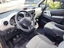 Peugeot Partner Tepee 1.6 VTi Access | Met airco, elektrische ramen, parkeersensoren en schuifdeuren!