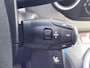 Peugeot Partner Tepee 1.6 VTi Access | Met airco, elektrische ramen, parkeersensoren en schuifdeuren!