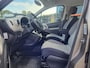 Peugeot Partner Tepee 1.6 VTi Access | Met airco, elektrische ramen, parkeersensoren en schuifdeuren!