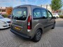 Peugeot Partner Tepee 1.6 VTi Access | Met airco, elektrische ramen, parkeersensoren en schuifdeuren!