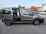 Peugeot Partner Tepee 1.6 VTi Access | Met airco, elektrische ramen, parkeersensoren en schuifdeuren!