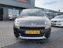 Peugeot Partner Tepee 1.6 VTi Access | Met airco, elektrische ramen, parkeersensoren en schuifdeuren!