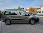 Peugeot Partner Tepee 1.6 VTi Access | Met airco, elektrische ramen, parkeersensoren en schuifdeuren!