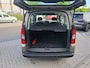 Peugeot Partner Tepee 1.6 VTi Access | Met airco, elektrische ramen, parkeersensoren en schuifdeuren!