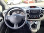 Peugeot Partner Tepee 1.6 VTi Access | Met airco, elektrische ramen, parkeersensoren en schuifdeuren!
