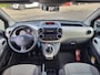 Peugeot Partner Tepee 1.6 VTi Access | Met airco, elektrische ramen, parkeersensoren en schuifdeuren!