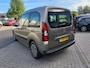 Peugeot Partner Tepee 1.6 VTi Access | Met airco, elektrische ramen, parkeersensoren en schuifdeuren!