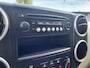 Peugeot Partner Tepee 1.6 VTi Access | Met airco, elektrische ramen, parkeersensoren en schuifdeuren!