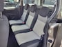Peugeot Partner Tepee 1.6 VTi Access | Met airco, elektrische ramen, parkeersensoren en schuifdeuren!