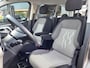Peugeot Partner Tepee 1.6 VTi Access | Met airco, elektrische ramen, parkeersensoren en schuifdeuren!