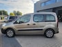 Peugeot Partner Tepee 1.6 VTi Access | Met airco, elektrische ramen, parkeersensoren en schuifdeuren!