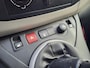 Peugeot Partner Tepee 1.6 VTi Access | Met airco, elektrische ramen, parkeersensoren en schuifdeuren!
