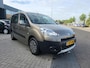 Peugeot Partner Tepee 1.6 VTi Access | Met airco, elektrische ramen, parkeersensoren en schuifdeuren!