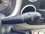 Peugeot Partner Tepee 1.6 VTi Access | Met airco, elektrische ramen, parkeersensoren en schuifdeuren!