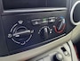 Peugeot Partner Tepee 1.6 VTi Access | Met airco, elektrische ramen, parkeersensoren en schuifdeuren!