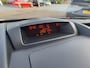 Peugeot Partner Tepee 1.6 VTi Access | Met airco, elektrische ramen, parkeersensoren en schuifdeuren!