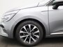 Renault Clio 1.0 TCe Techno 90PK | Navigatie | Achteruitrijcamera | Climate Control | Half-Leder | Apple CarPlay & Android Auto