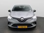 Renault Clio 1.0 TCe Techno 90PK | Navigatie | Achteruitrijcamera | Climate Control | Half-Leder | Apple CarPlay & Android Auto