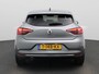 Renault Clio 1.0 TCe Techno 90PK | Navigatie | Achteruitrijcamera | Climate Control | Half-Leder | Apple CarPlay & Android Auto