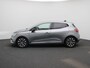 Renault Clio 1.0 TCe Techno 90PK | Navigatie | Achteruitrijcamera | Climate Control | Half-Leder | Apple CarPlay & Android Auto