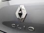 Renault Clio 1.0 TCe Techno 90PK | Navigatie | Achteruitrijcamera | Climate Control | Half-Leder | Apple CarPlay & Android Auto