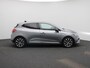 Renault Clio 1.0 TCe Techno 90PK | Navigatie | Achteruitrijcamera | Climate Control | Half-Leder | Apple CarPlay & Android Auto