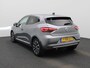 Renault Clio 1.0 TCe Techno 90PK | Navigatie | Achteruitrijcamera | Climate Control | Half-Leder | Apple CarPlay & Android Auto